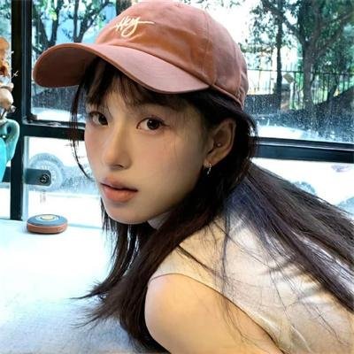咕咚学院第一季