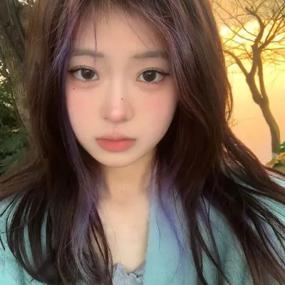 小小的叛国者