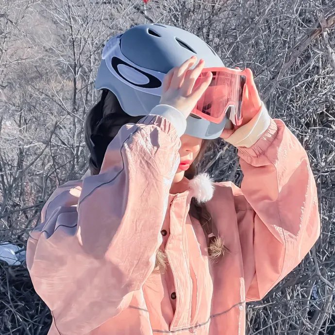 美丽心灵