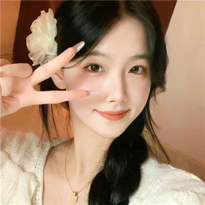 红楼梦第二部：黛玉葬花