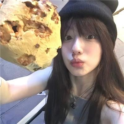 饥饿游戏：黎明收割