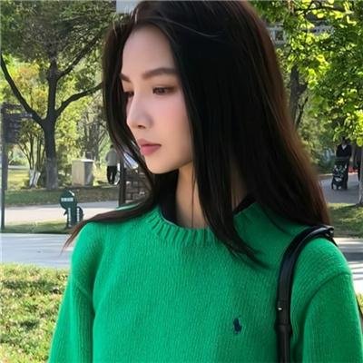 我的幸福婚约