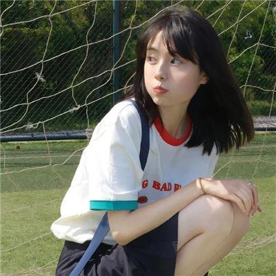 信访局长