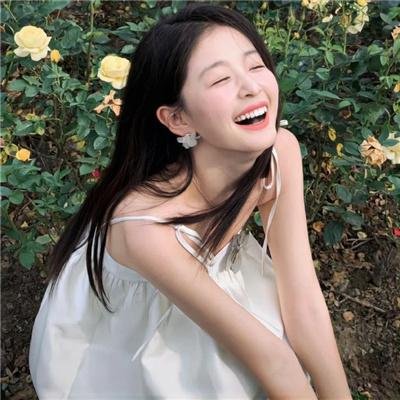 猫眼三姐妹第一季