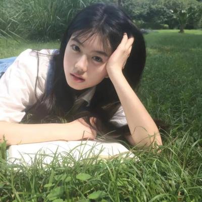 婆罗多