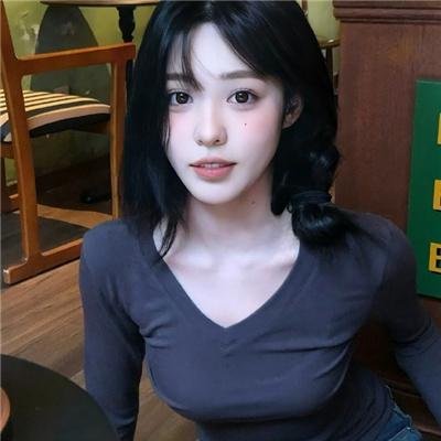 对称