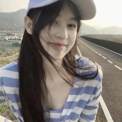 岗上花开