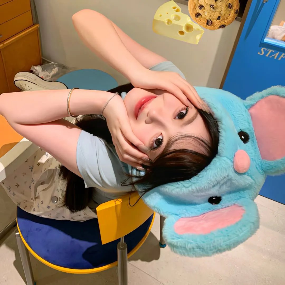 主妇胜！
