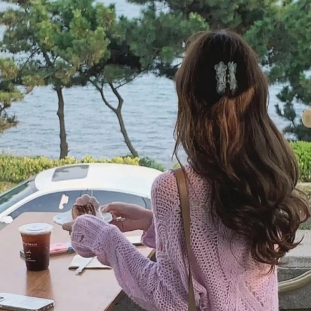 浪漫史