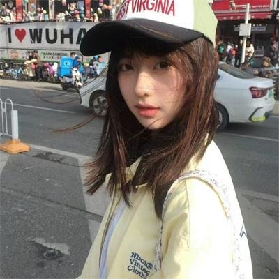 美国的恶作剧家