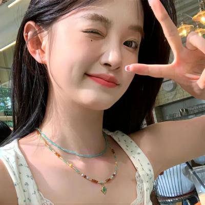 濑户的花嫁 仁