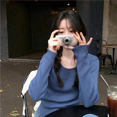 罗莎的机会