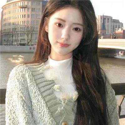 李察·普瑞尔：吸烟现场