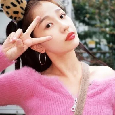 青春向前行