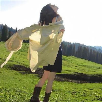 碟仙：恶灵始源