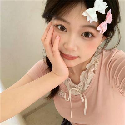 蜜月好友