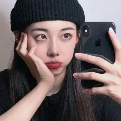 宝窗选婿