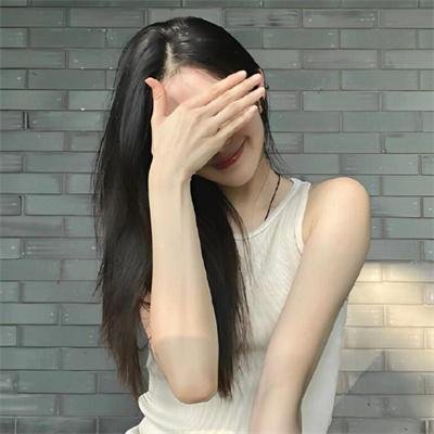 仇恨
