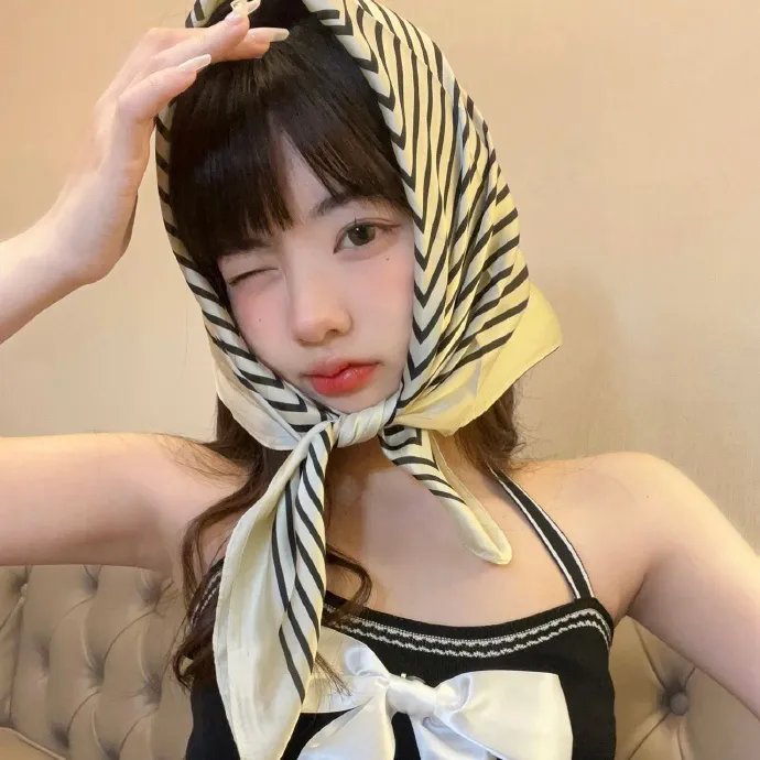 沉默的条约