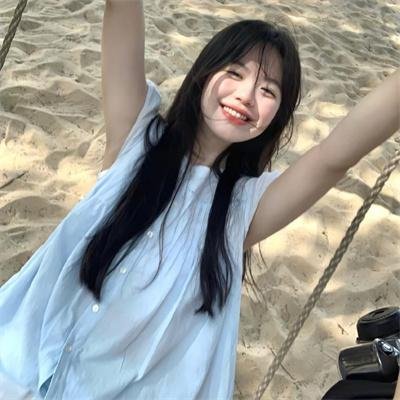 此生漫漫