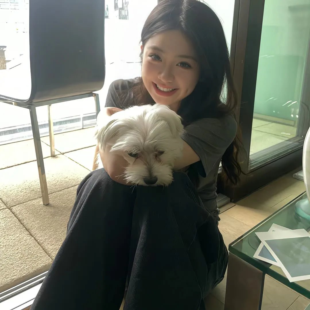 天衣无缝